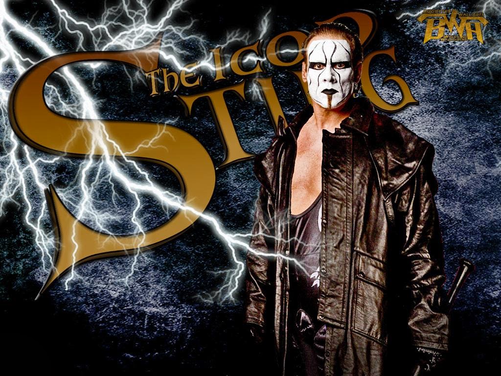  Sting Hd Wallpapers Free Download