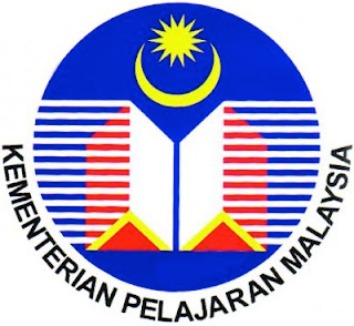 Wadah Pendidikan: Kementerian Pelajaran Malaysia (Pautan)