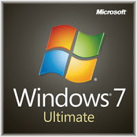 Windows 7 Ultimate ISO Download 32-Bit