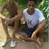 Criminisos matam dois jovens em Cabedelo, filmam e divulgam crime nas redes sociais FacebookWhatsAppTwitterCompartilhar
