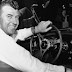 Carroll Shelby RIP