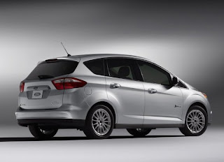 Pictures of cars ford hybrid cost Specs 2013 Ford C-MAX Hybrid Interior and Design