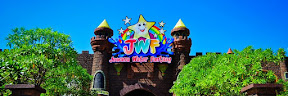 Liburan Seru di Juwana Water Fantasy di Pati Jawa Tengah Liburan Seru di Juwana Water Fantasy di Pati Jawa Tengah