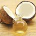 Beauty and Face Beauty Tips Traditionally With Coconut Oil