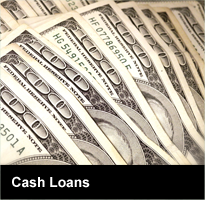 Get Payday Loans Lenders With Bad Credit