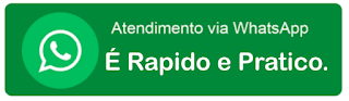 https://api.whatsapp.com/send?phone=5511988279967&text=Oi%2C%20Gostaria%20de%20marcar%20uma%20sess%C3%A3o!