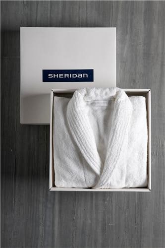 http://hotelathome.com.au/Sheridan-Luxury-Egyptian-Cotton-Bathrobe-Robe-Gift-Box-LXL-for-Xmas-P1644607.aspx