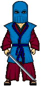 darkWind darkWind