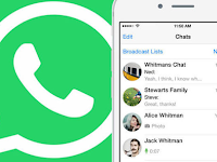 WhatsApp Sorunları ve Çözümleri