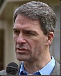 dp-ken-cuccinelli-held-a-campaign-event-201303-005