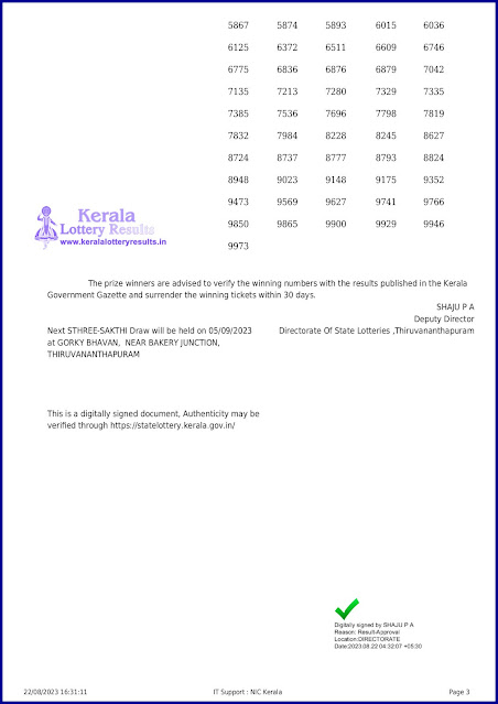 ss-378-live-sthree-sakthi-lottery-result-today-kerala-lotteries-results-22-08-2023-keralalotteryresults.in_page-0003