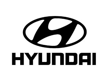 Hyundai Logo