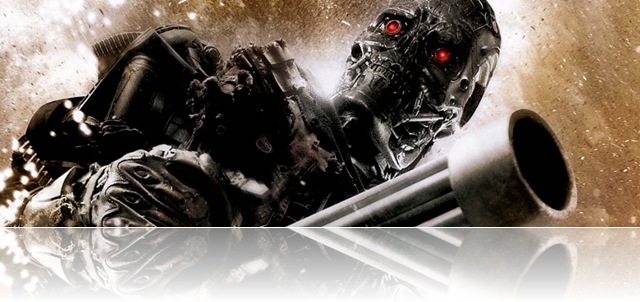 TerminatorSalvation