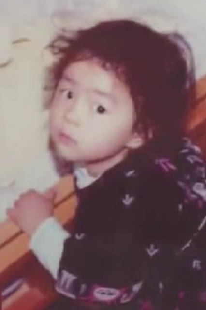Park Go-eun; 박고운; Park Go Eun; Park; Go-eun; Go Eun; 박; 고운; cellist; musician; artist; entertainer; 2NE1; Blackjack; Lee Chae-rin; 이채린; CL; Park Bom; 박봄; Bom; Park Sandara; 산다라; Dara; diving epic being antique; Adib Rifqi Setiawan; Adib; Rifqi; Setiawan; RM Adhila; Alobatnic and The Battle-Mate; Pelantan; Azaleeaa; Brutal Blackjack; BOMbshell; young;