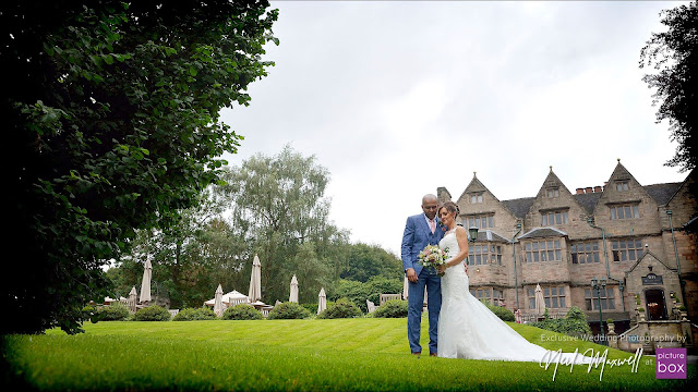 Wedding Photography by Neil at Picture Box, Weston Hall Photographer, Weston Hall Weddings, Slaters Mens Wear, Wed2be, Fine Flowers, CBR Cars, Staffordshire Brides