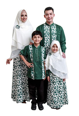 Model Baju Muslim Couple Ibu dan Anak Perempuan Terbaru ini √45+ Model Baju Muslim Couple Ibu dan Anak Perempuan 2022