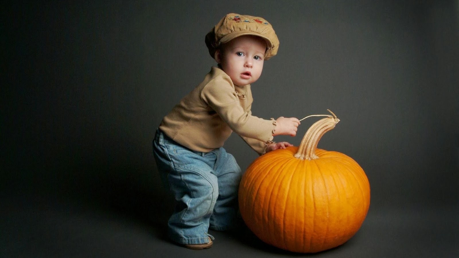 Kumpulan Foto Bayi Keren Dan Lucu 2014 Asal Berbagi