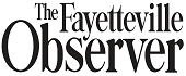 The Fayetteville Observer