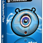 Download WebcamMax 7.7.2.6 Final Full Version With Keygen And Patch