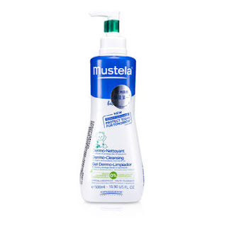 https://bg.strawberrynet.com/skincare/mustela/dermo-cleansing/140946/#DETAIL