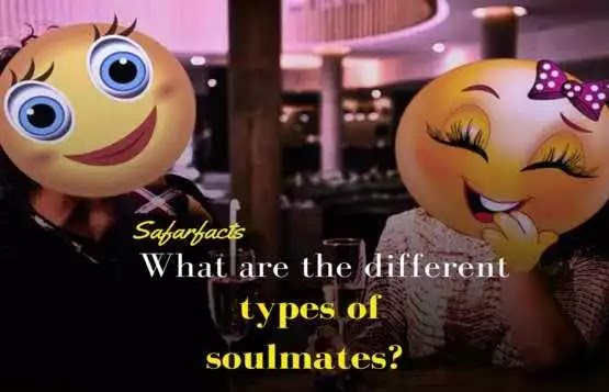 psychological-facts-about-soulmates