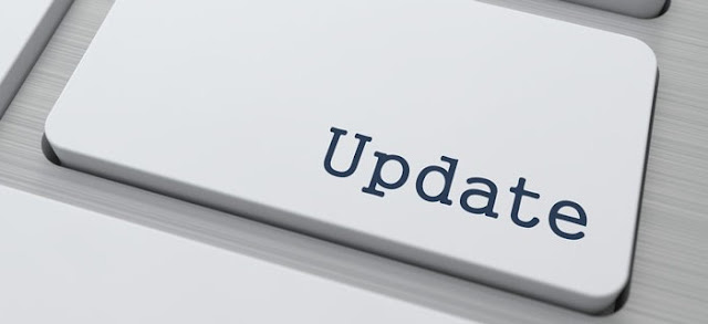 Memahami-Perbedaan-Update-dan-Upgrade