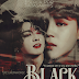 CW: Black Eyes [TiadasArmys]