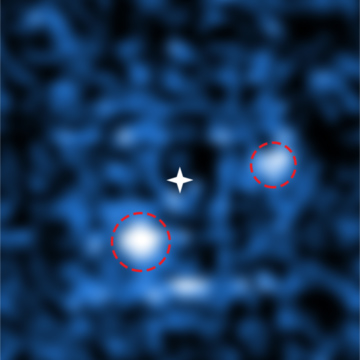 cakram-protoplanet-pds-70-sepasang-planet-raksasa-gas-informasi-astronomi