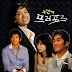 [Album] Various Artists - Second Proposal OST