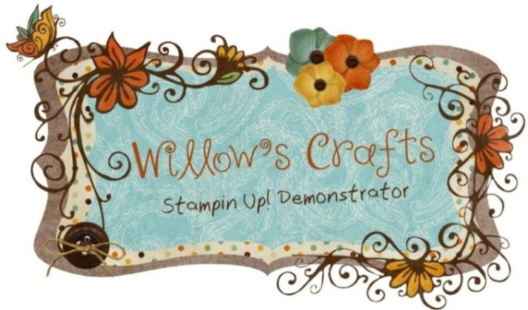willowscrafts