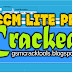 UCCM Lite Tool Pro Version Cracked Free Download
