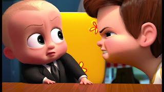 boss baby movie,the boss baby full movie,boss baby movie trailer,the boss baby book,the boss baby release date,the boss baby cast,the boss baby full movie online,the boss baby 2017,the boss baby full movie online free,The boss baby full movie