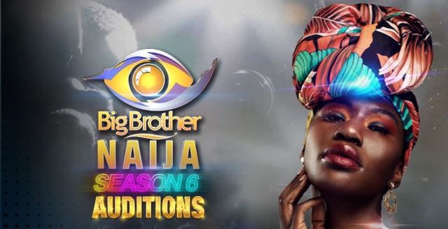 Big Brother Naija (BBNaija) 2021 Season 6 Audition & How To Apply