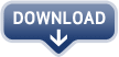 download_button