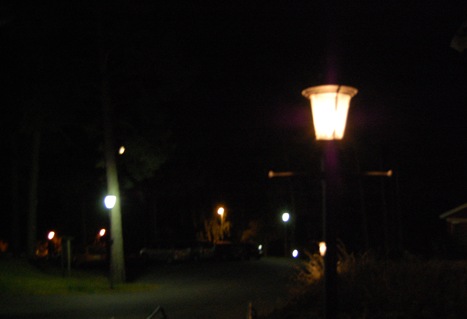 Körläger014