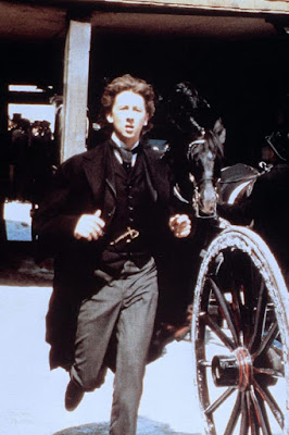 The Young Sherlock Holmes 1985 Movie Image 8