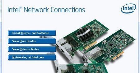 intel i217-lm linux