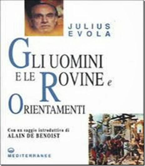 Gliuominielerovine