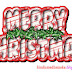 Christmas 2012 | Happy Christmas Wallpaper For Facebook