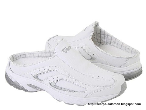 Calzature scarpa:calzature-13676189