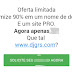 cria seu proprio site profissional