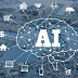 Các tổ chức tài chính và người nổi tiếng trên thế giới, nghĩ gì về cuộc cách mạng 4.0 AI (Trí tuệ nhân tạo)?