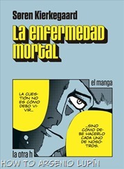 P00033 - La enfermedad mortal