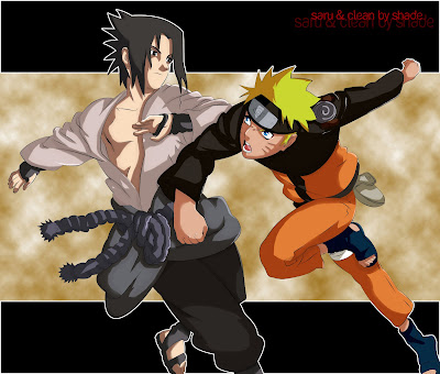 naruto vs sasuke shippuden pictures. naruto vs sasuke shippuden