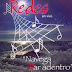 Redes - Navega Mar Adentro (2001 - MP3)