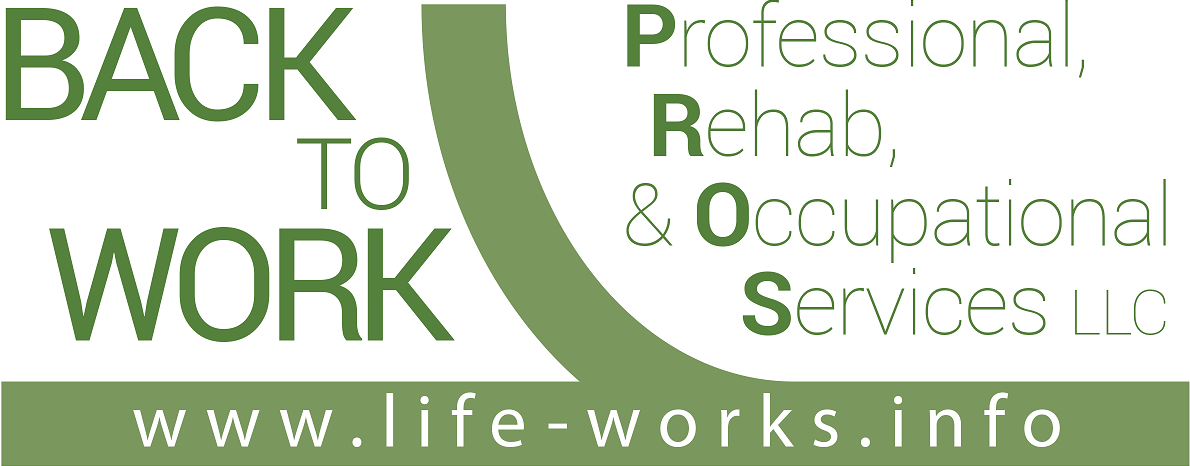 https://www.linkedin.com/company/professional-rehab-&-occupational-services?trk=biz-companies-cym