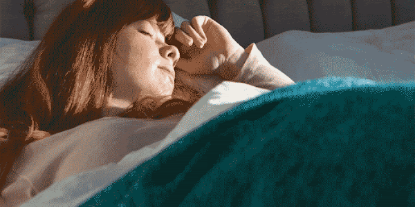 Sleeping Tips | പ്രസവ ശസ്ത്രക്രിയയ്ക്കുശേഷം ഇക്കാര്യങ്ങള്‍ സൂക്ഷിച്ചില്ലെങ്കില്‍ ഭാവിയില്‍ നേരിടേണ്ടി വരിക ഗുരുതര ആരോഗ്യപ്രശ്‌നങ്ങള്‍