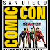 Comic Con 2012: The Big Bang Theory, muitas novidades sobre a nova temporada.