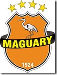 maguary