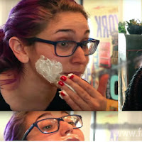 You Can Remove The Hair From Your Upper-Lip Forever! These Recipes Are Brilliant